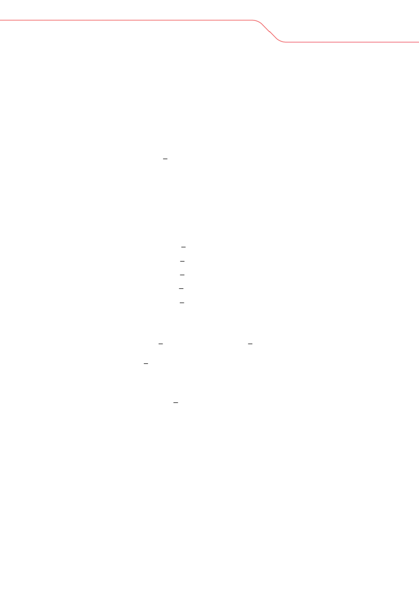 3016124_0019.png