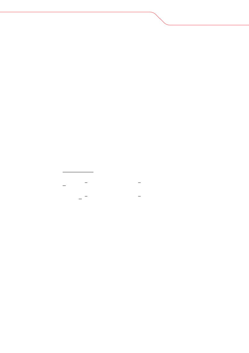 3016124_0020.png