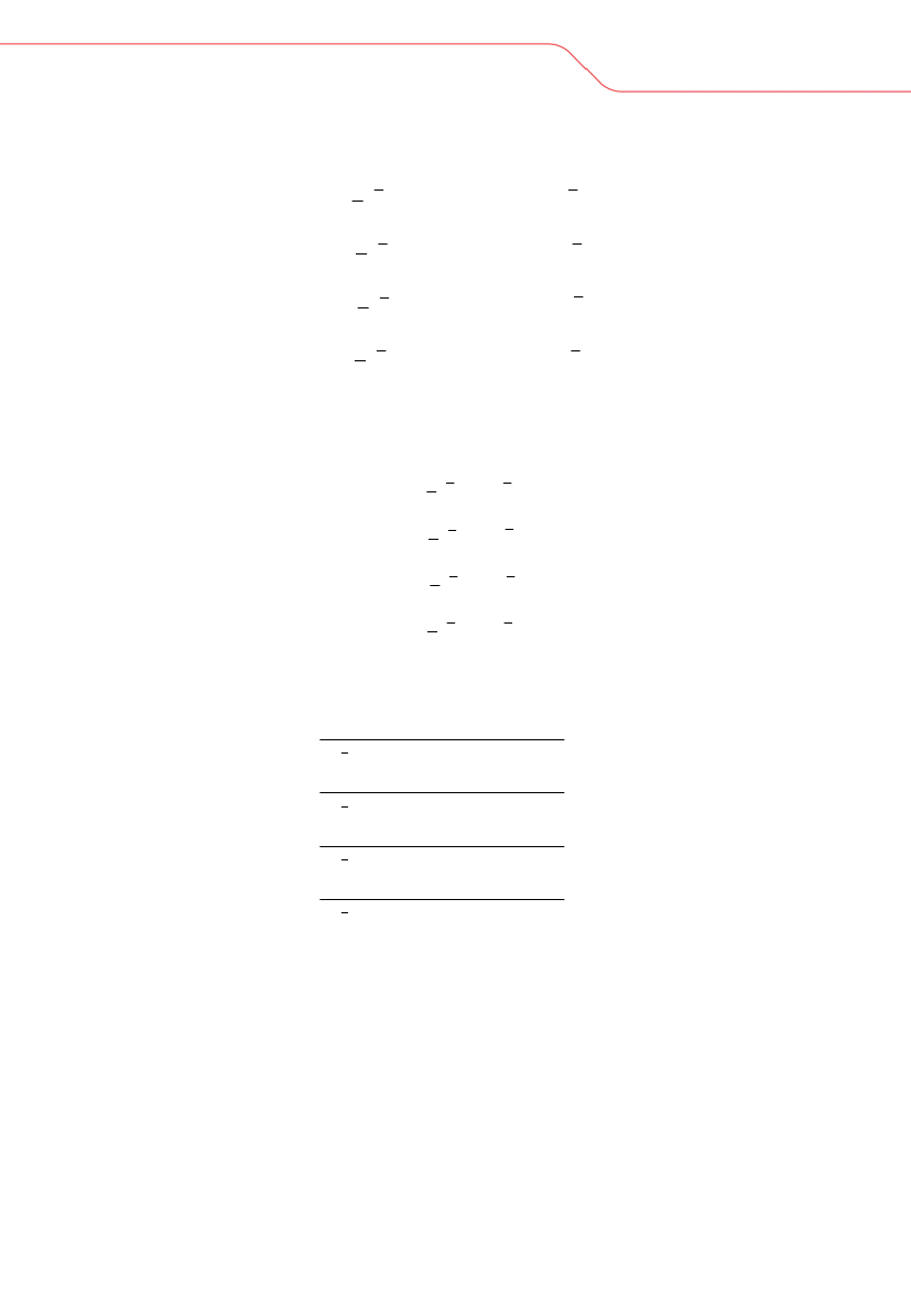 3016124_0021.png
