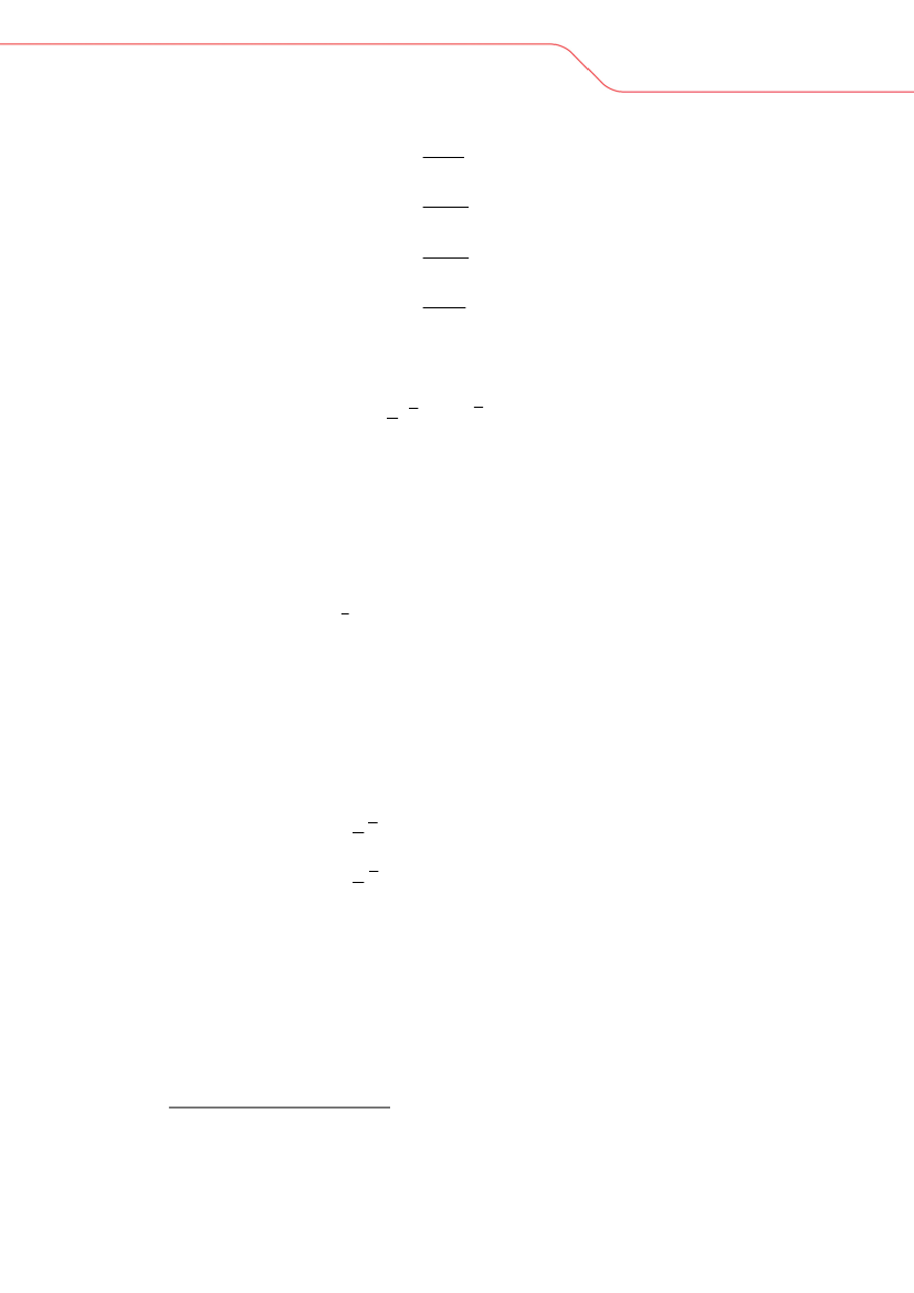 3016124_0022.png