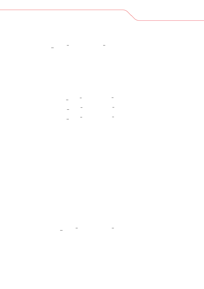 3016124_0023.png