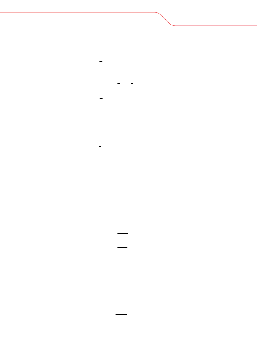 3016124_0024.png