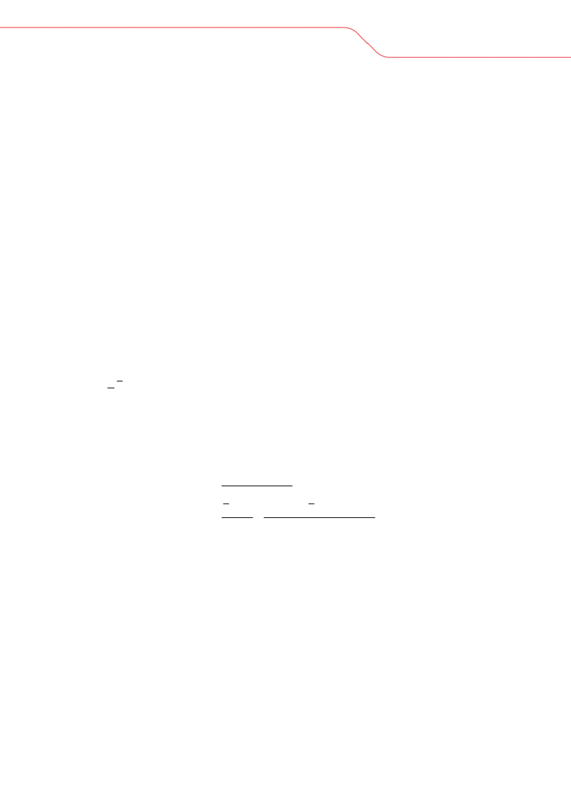 3016124_0025.png