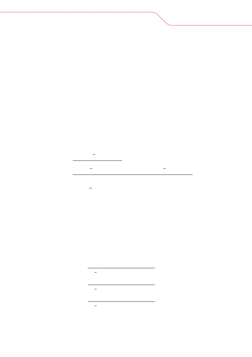 3016124_0026.png
