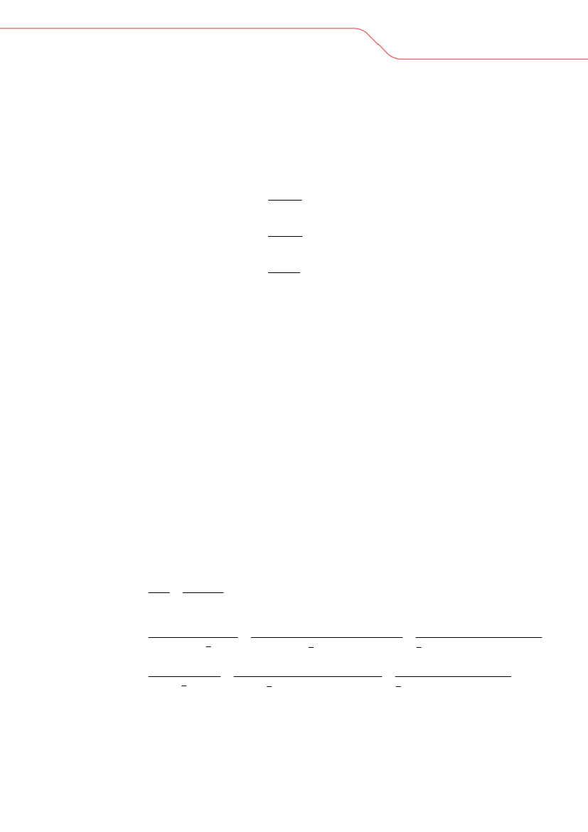 3016124_0027.png