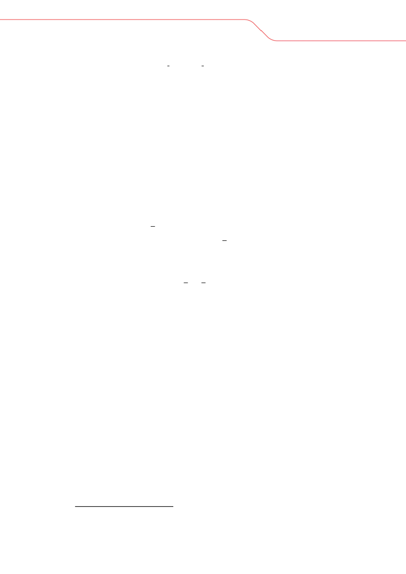 3016124_0029.png