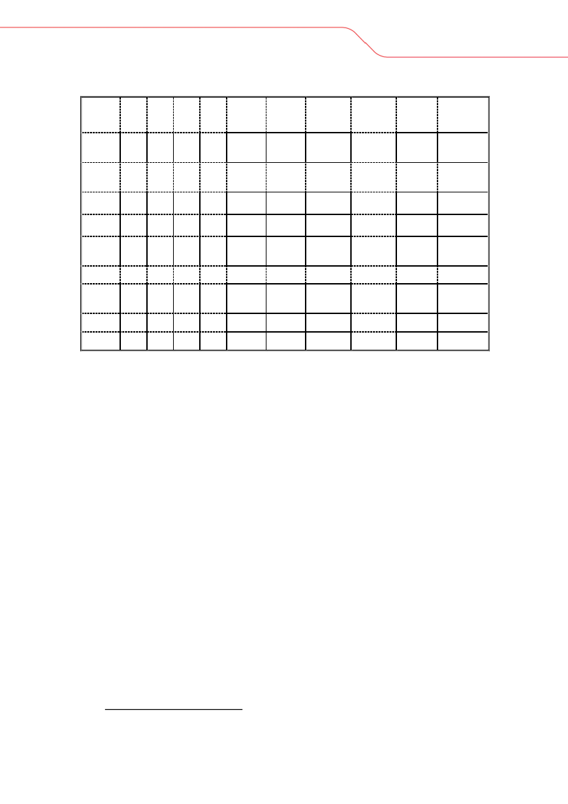 3016124_0030.png