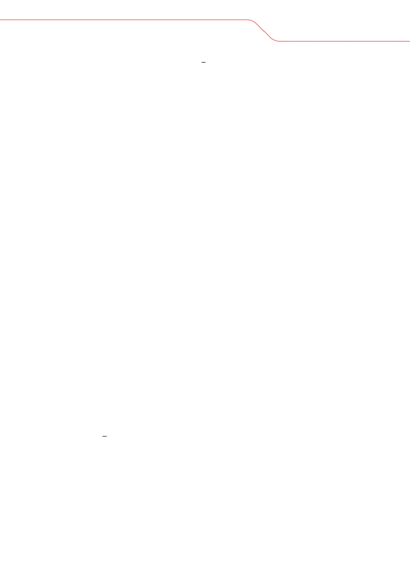 3016124_0031.png