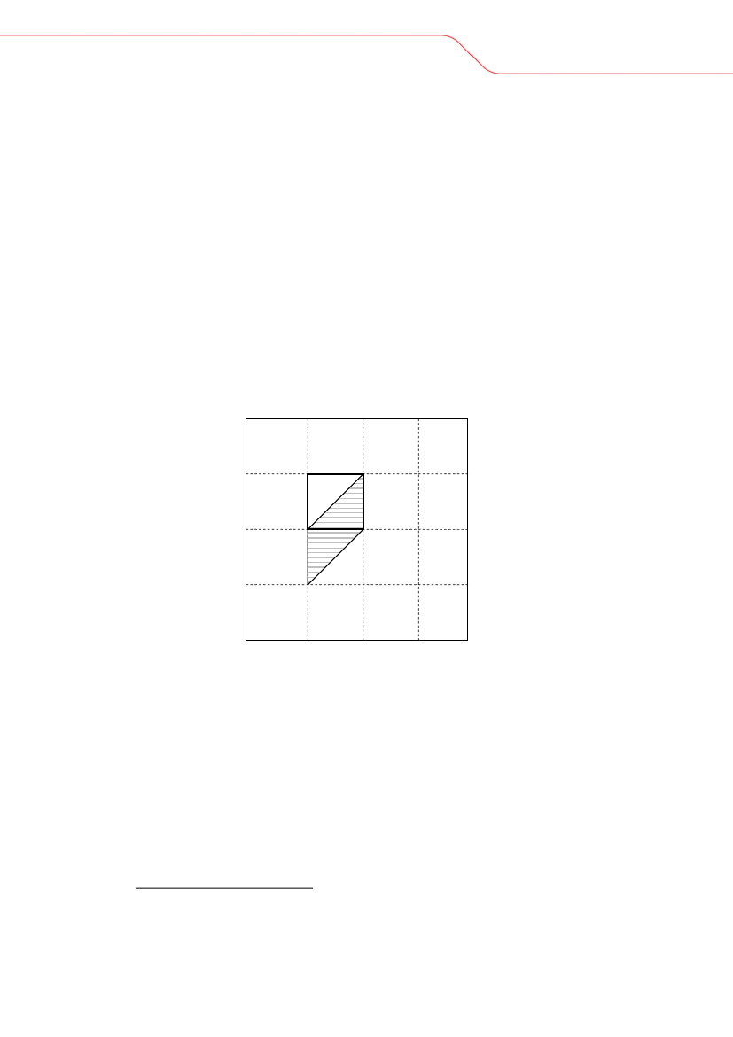 3016124_0033.png