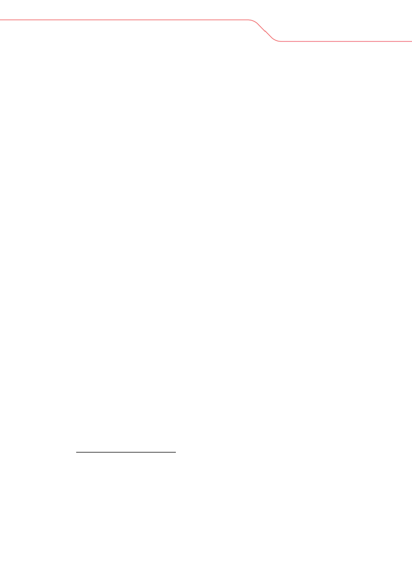 3016124_0034.png