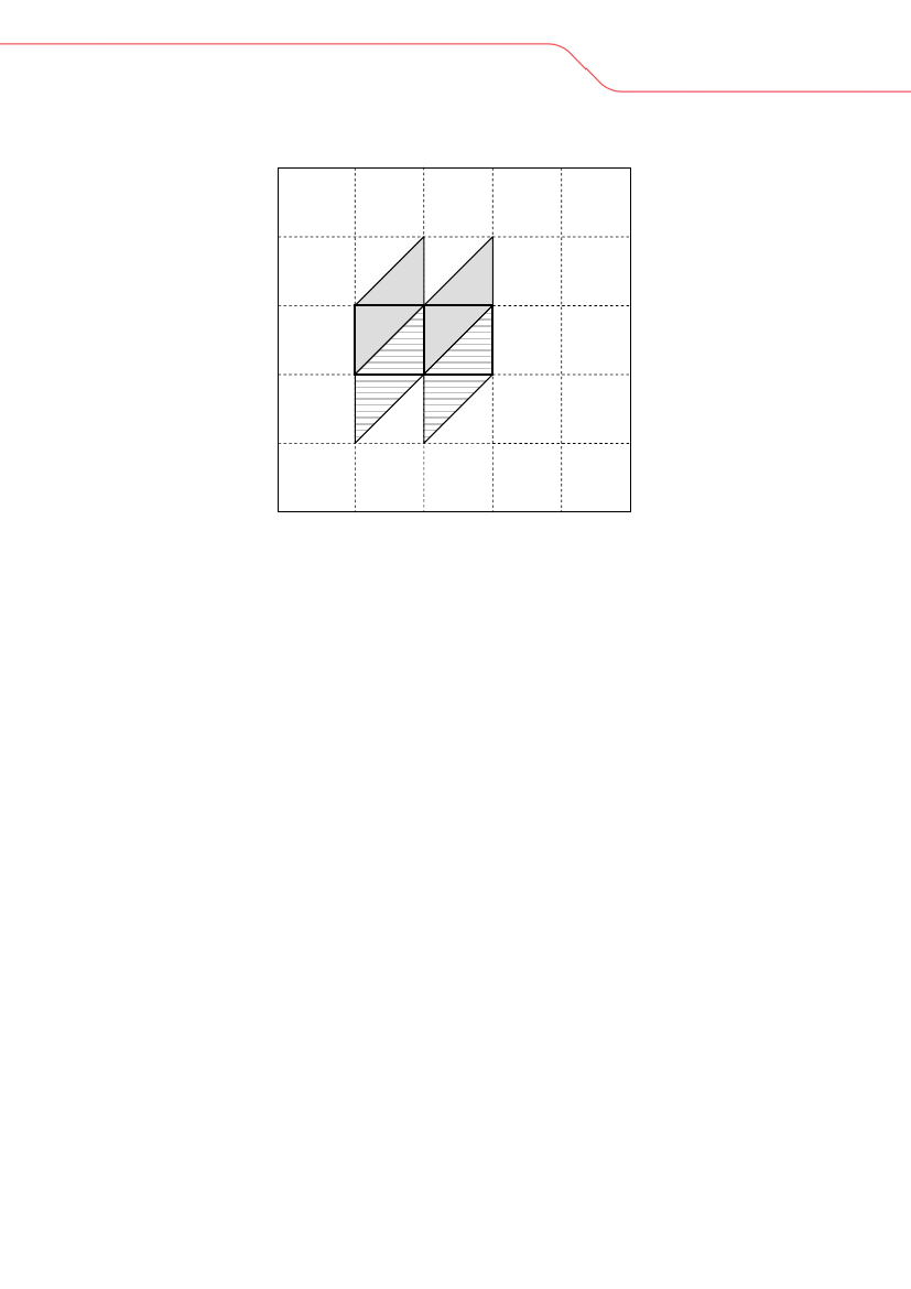 3016124_0035.png