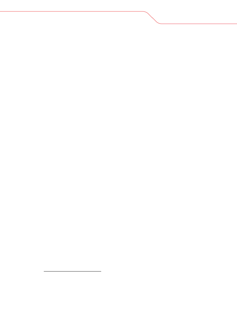 3016124_0036.png
