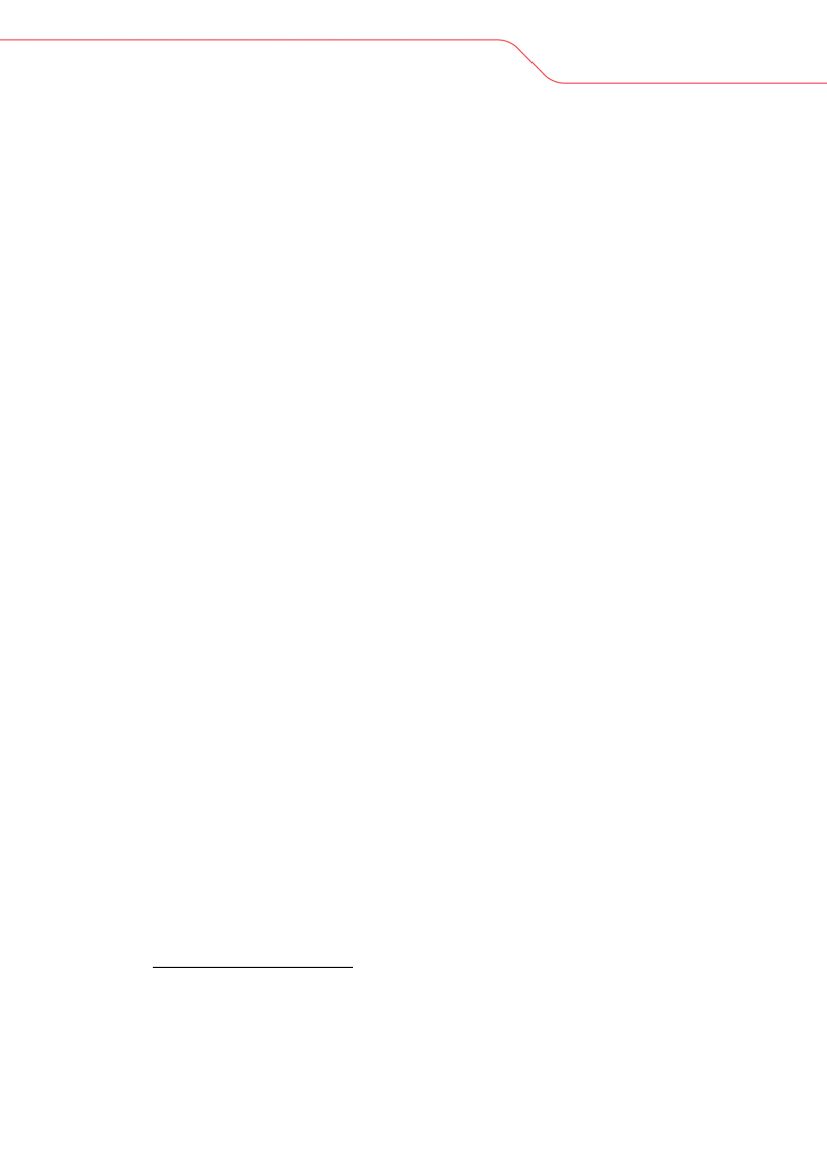 3016124_0037.png