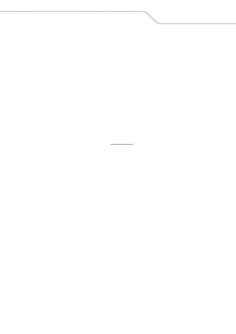 3016124_0039.png