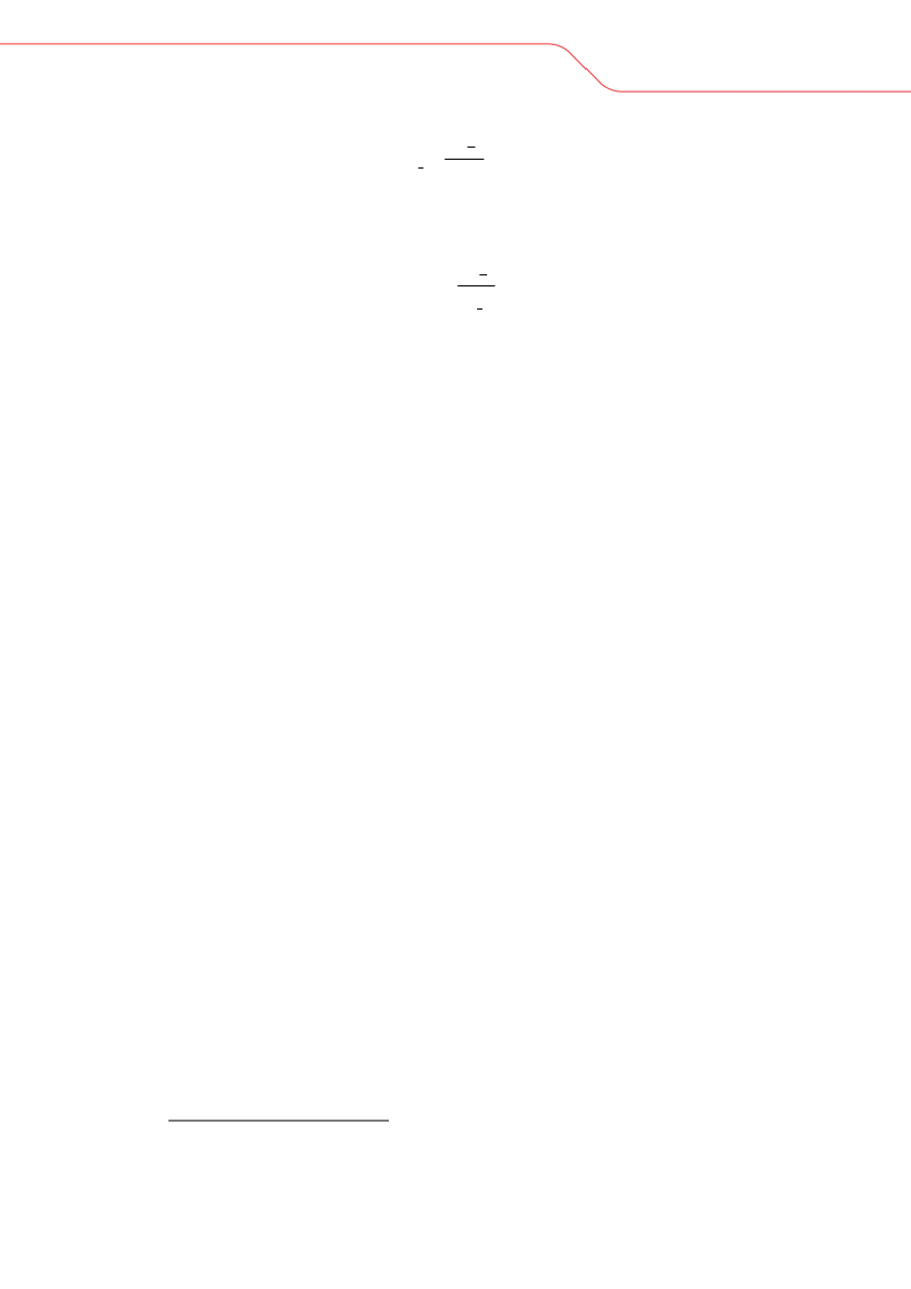 3016124_0043.png