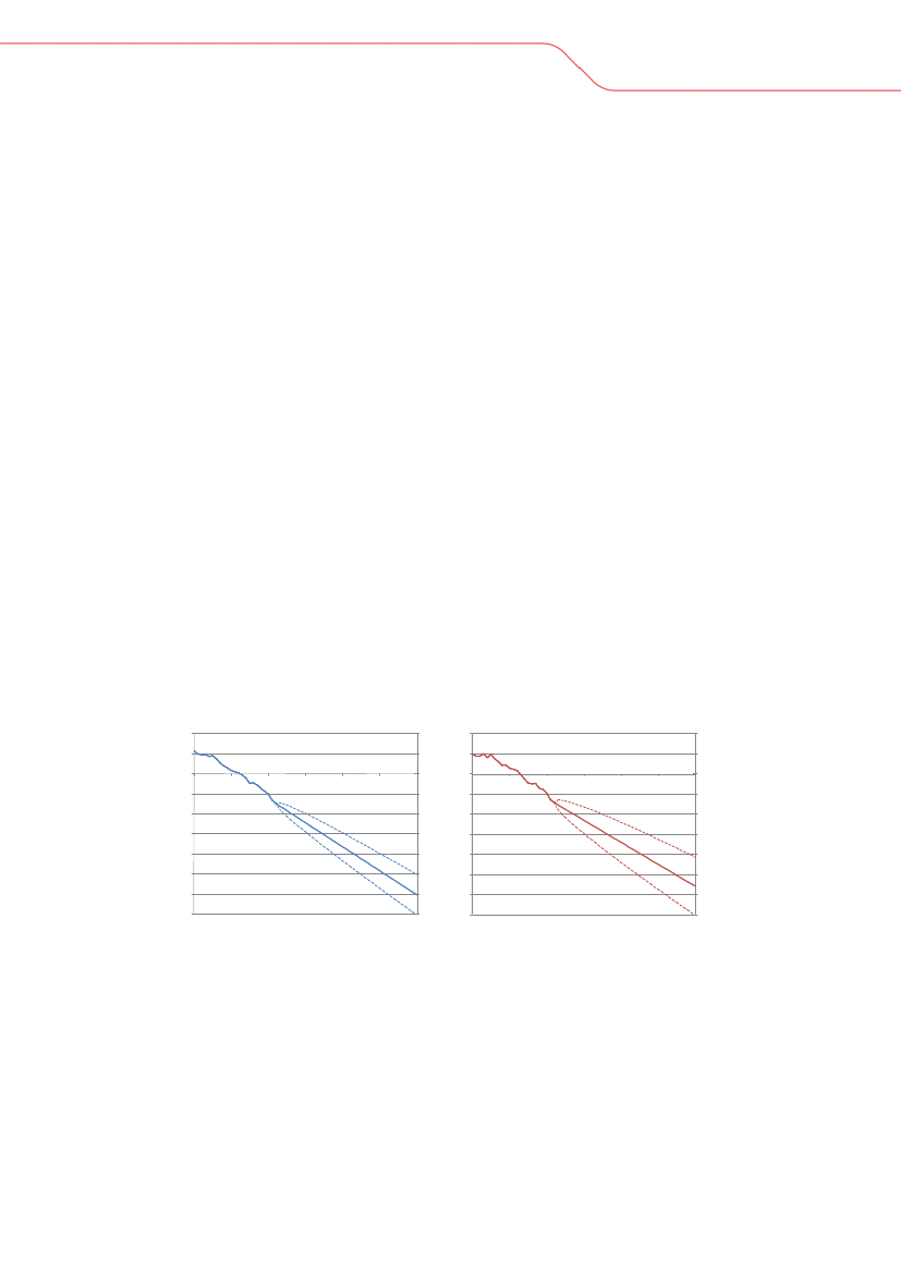 3016124_0046.png