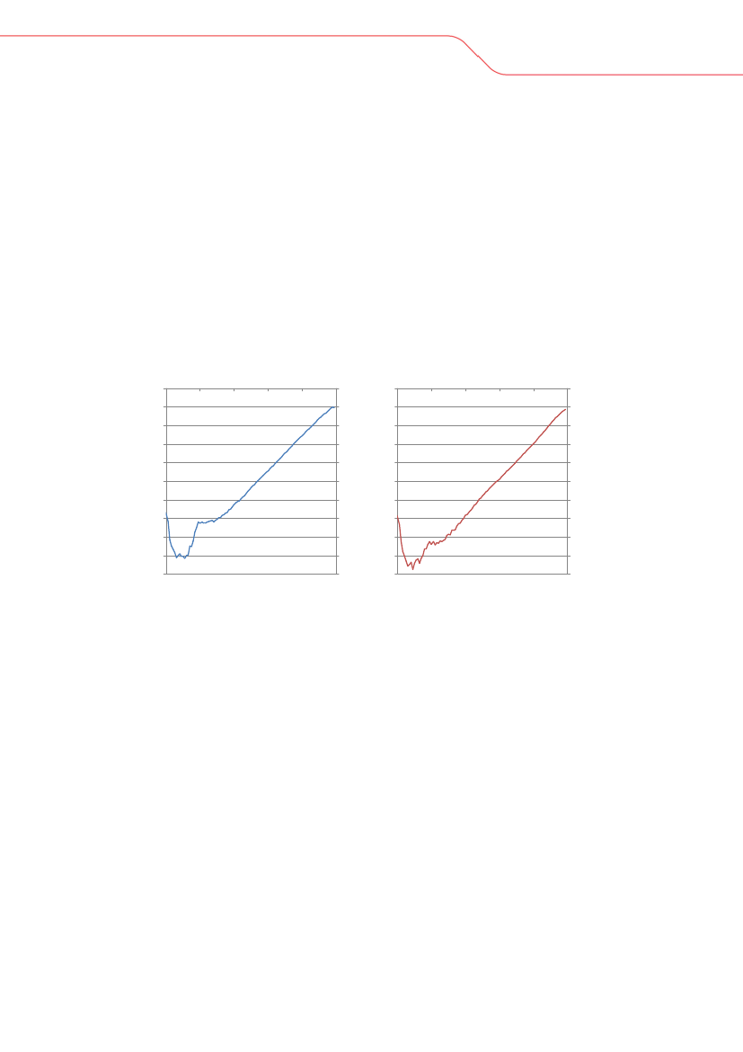3016124_0047.png