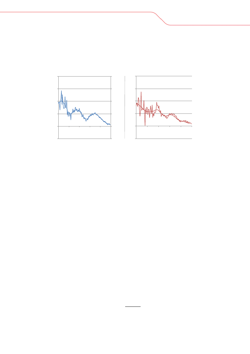 3016124_0048.png