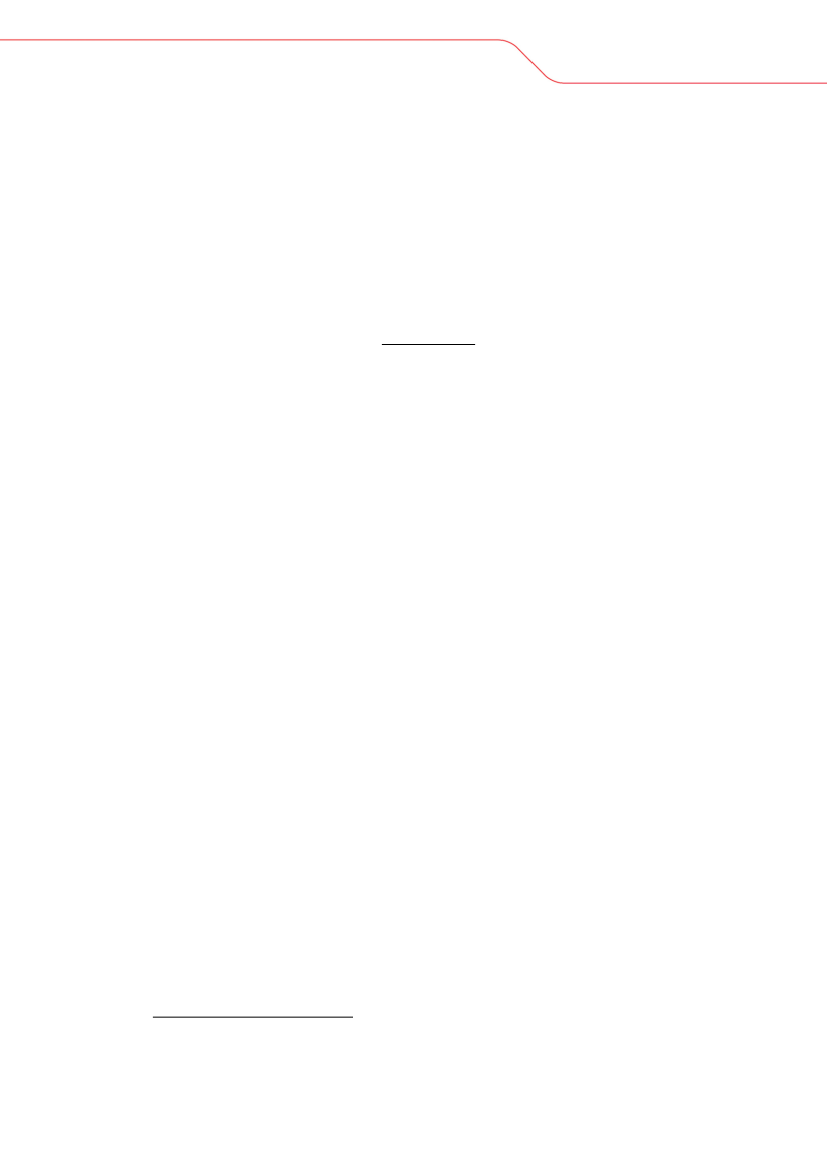 3016124_0049.png