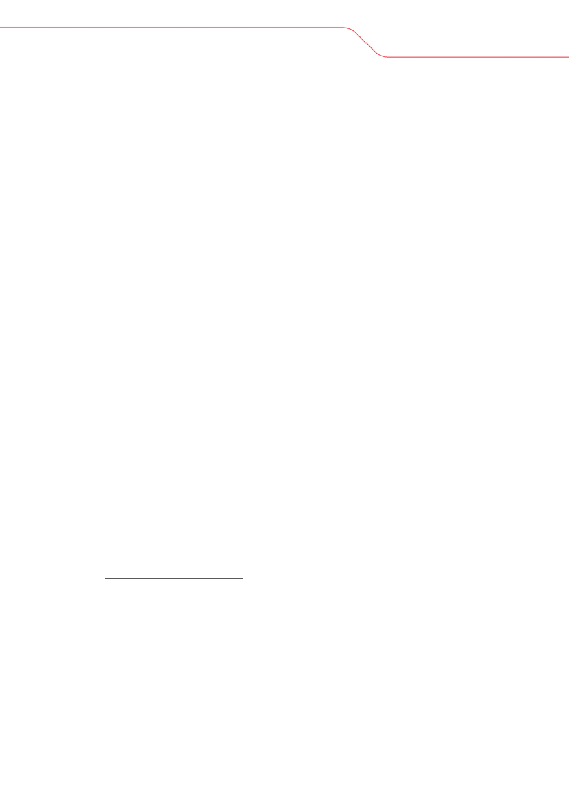 3016124_0050.png