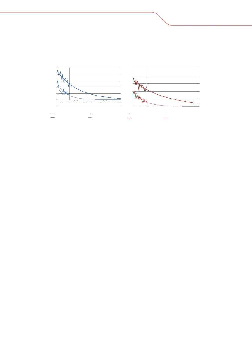 3016124_0051.png