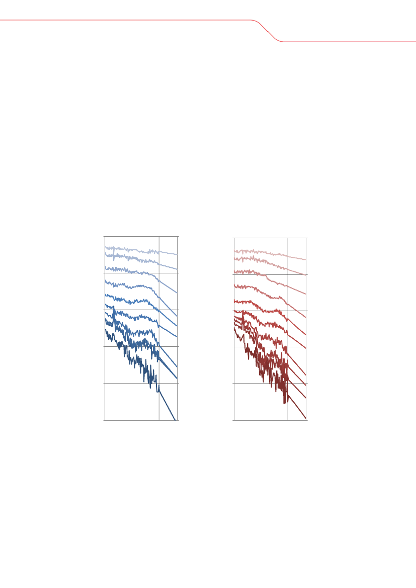 3016124_0053.png