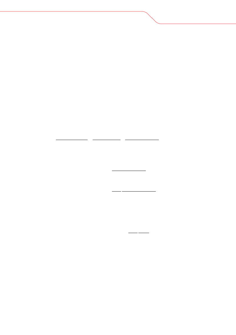 3016124_0057.png