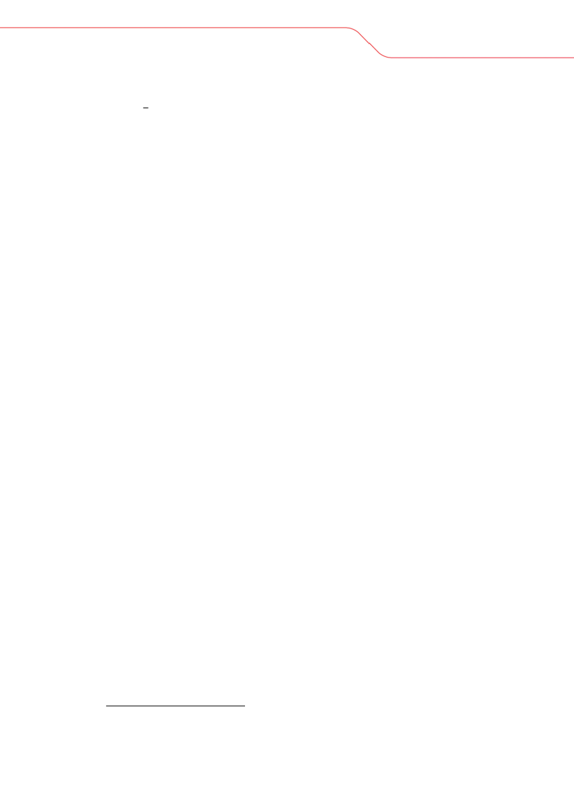 3016124_0058.png
