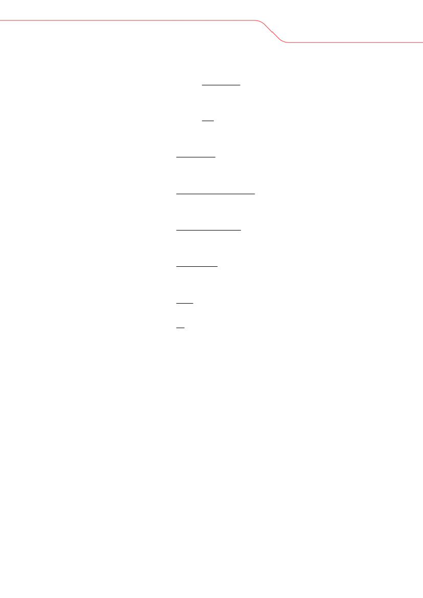 3016124_0060.png