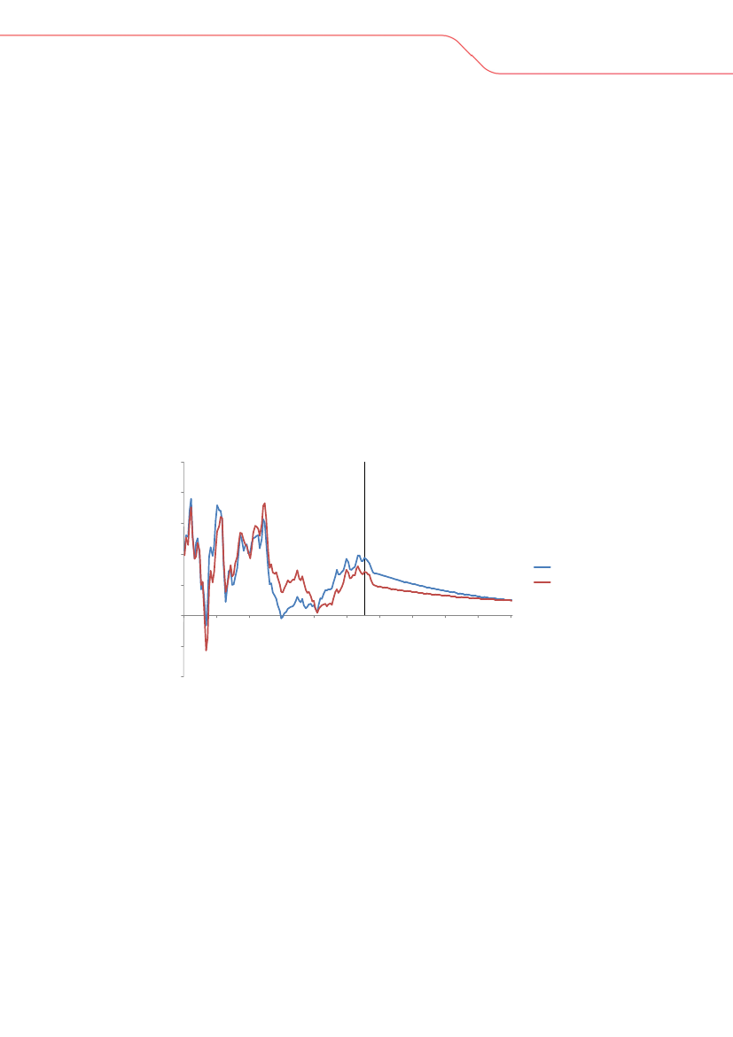 3016124_0066.png