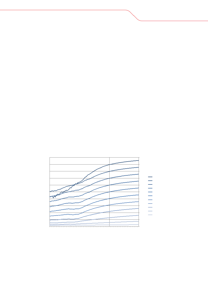 3016124_0068.png