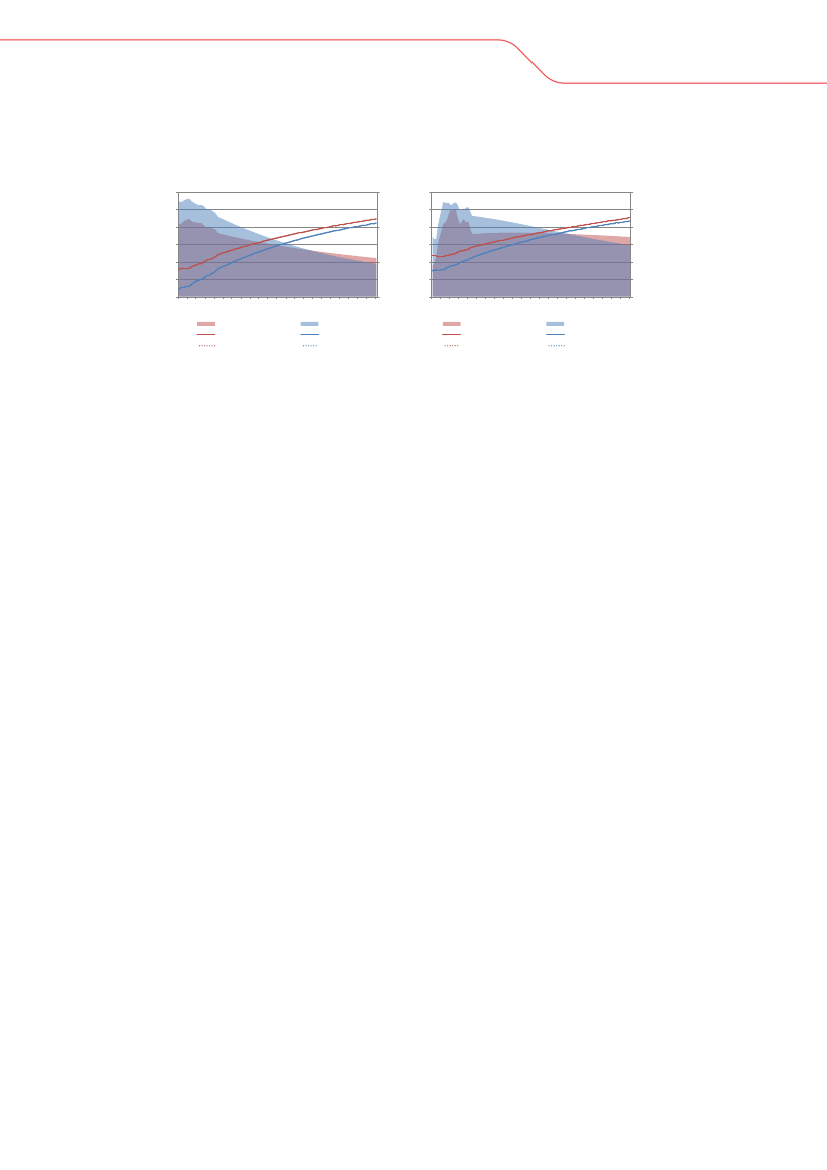 3016124_0070.png