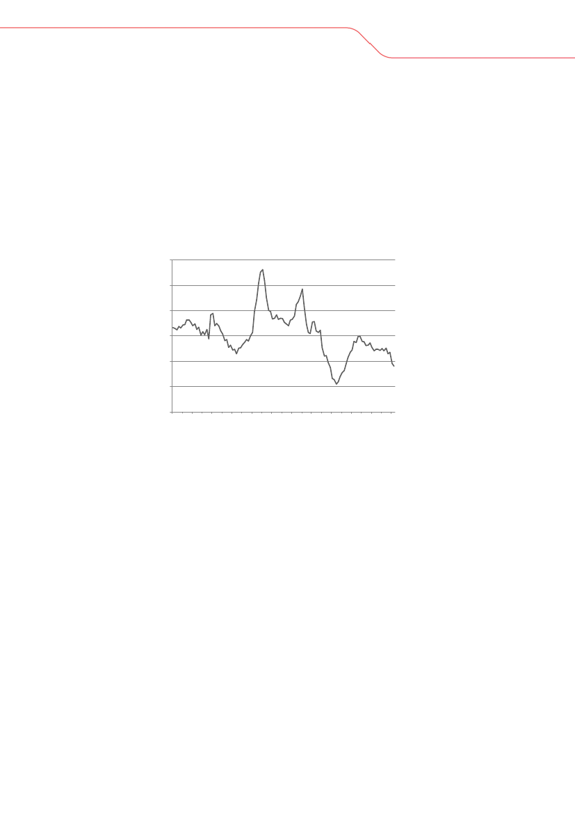 3016124_0072.png