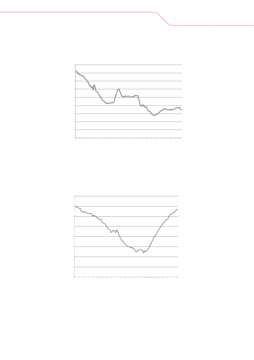 3016124_0073.png