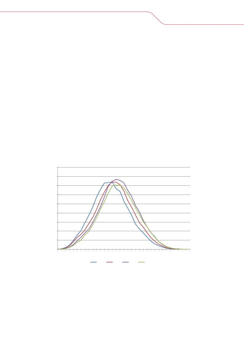 3016124_0074.png