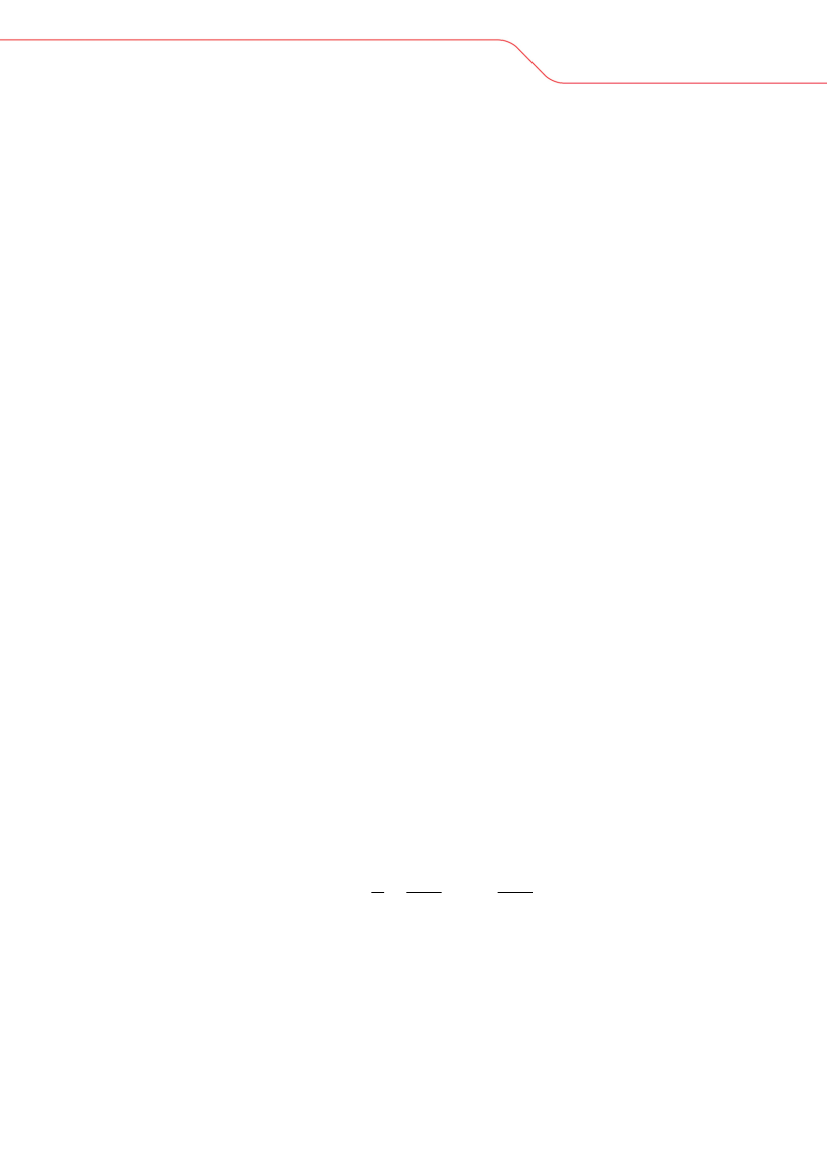 3016124_0076.png