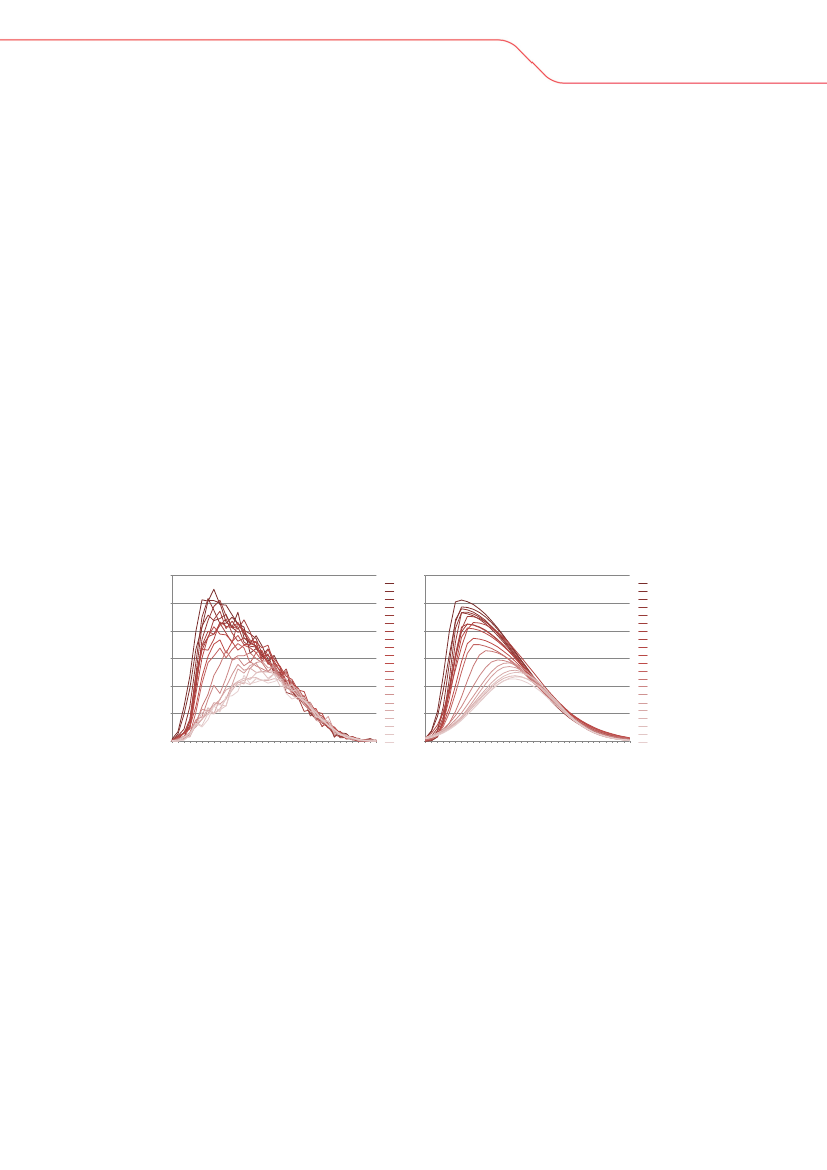 3016124_0077.png