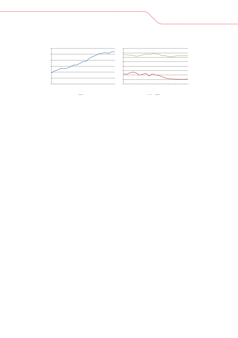 3016124_0078.png