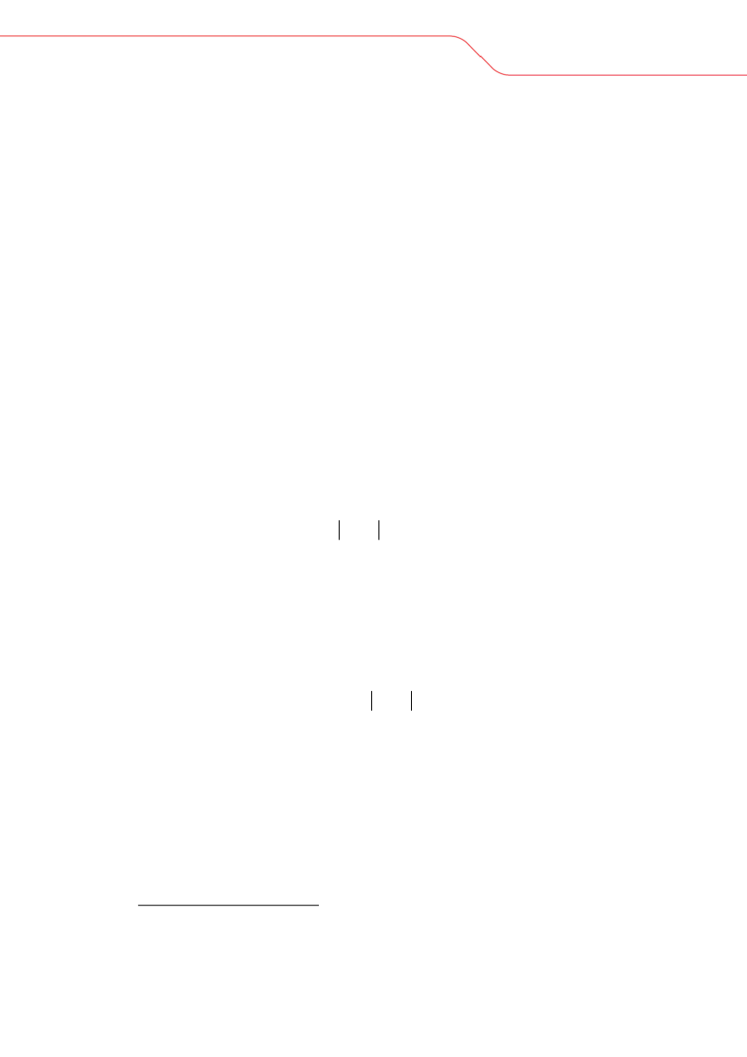 3016124_0079.png