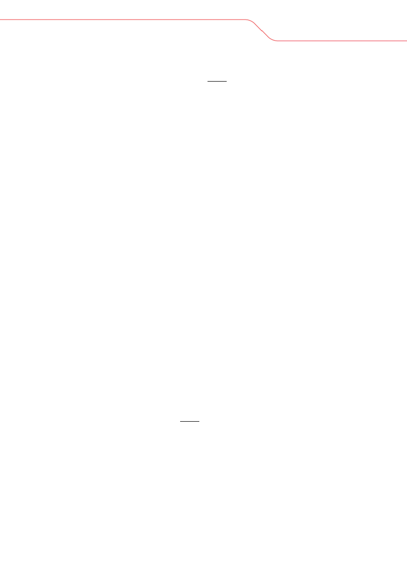 3016124_0080.png