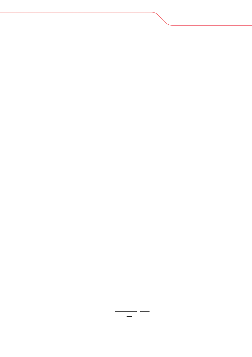 3016124_0082.png