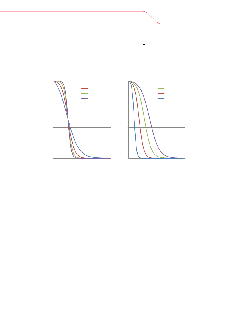 3016124_0083.png