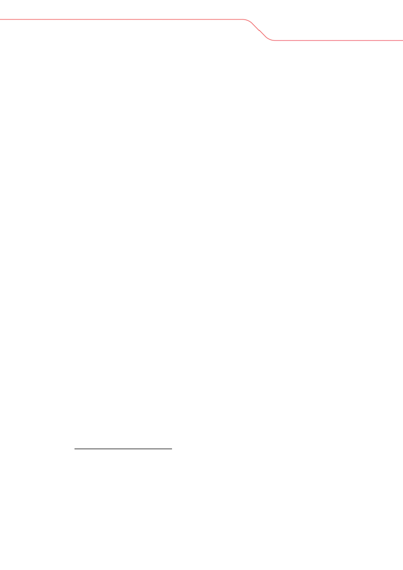 3016124_0084.png