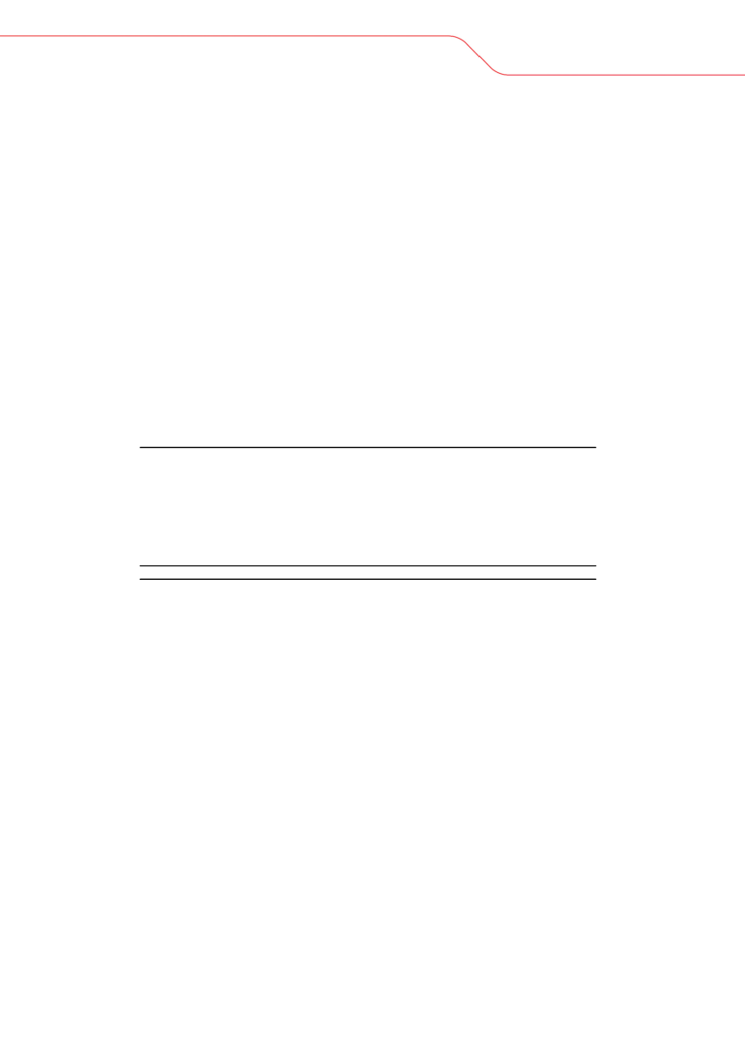 3016124_0085.png