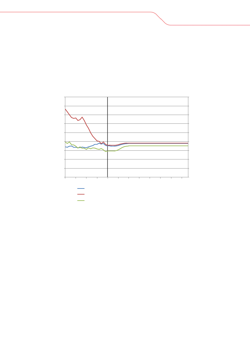 3016124_0086.png