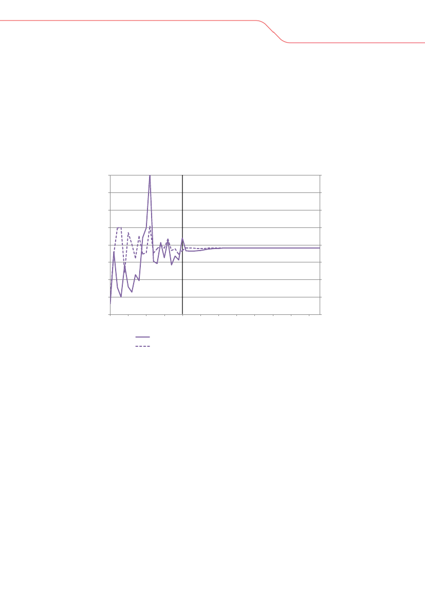 3016124_0087.png
