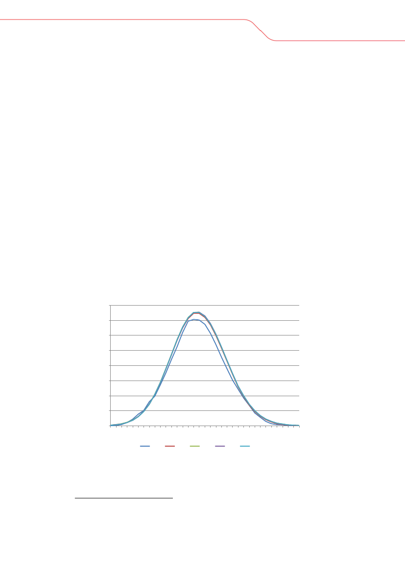 3016124_0089.png
