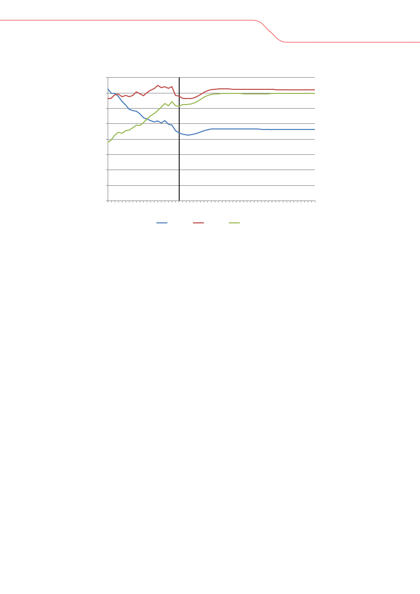 3016124_0090.png