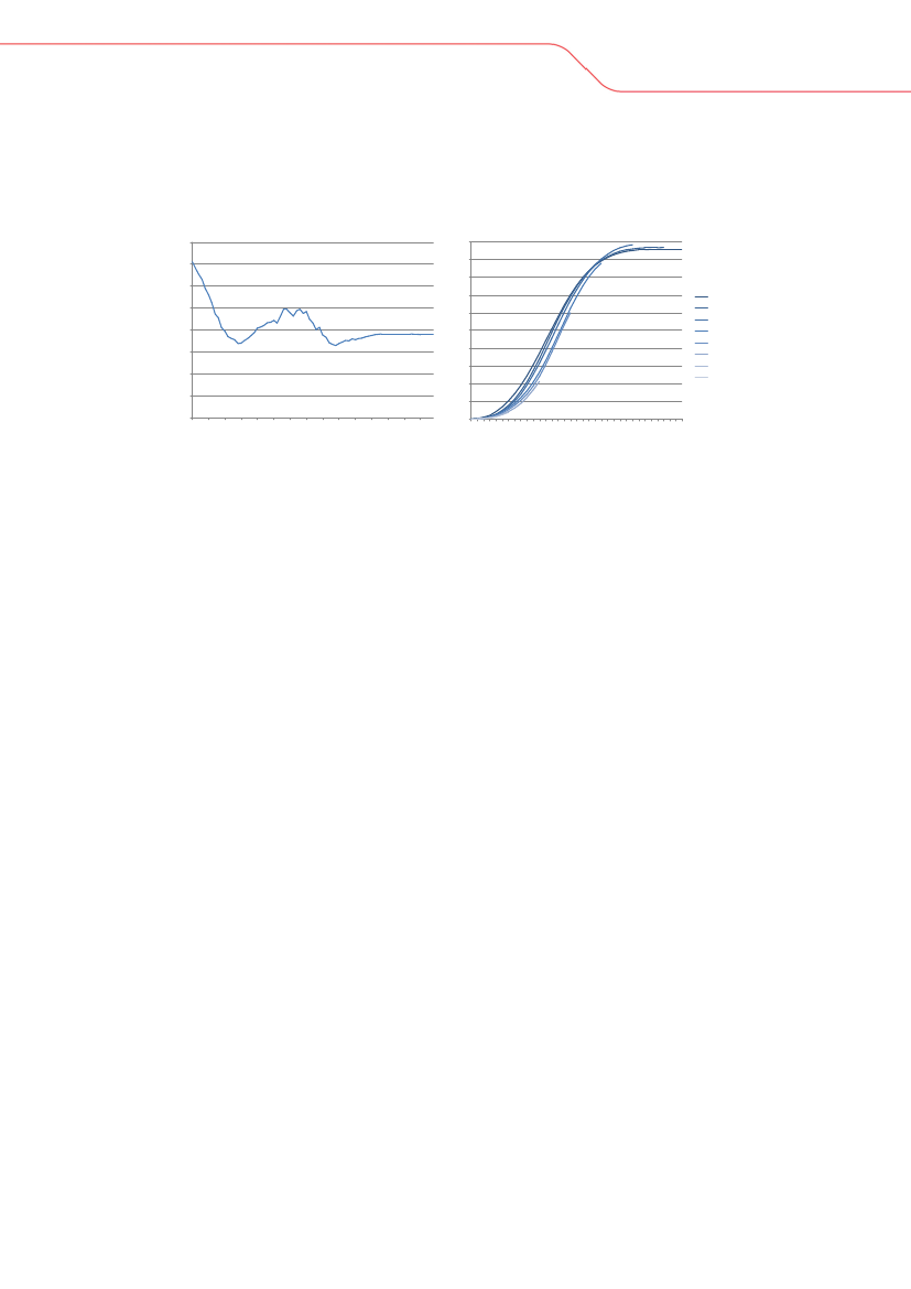 3016124_0092.png