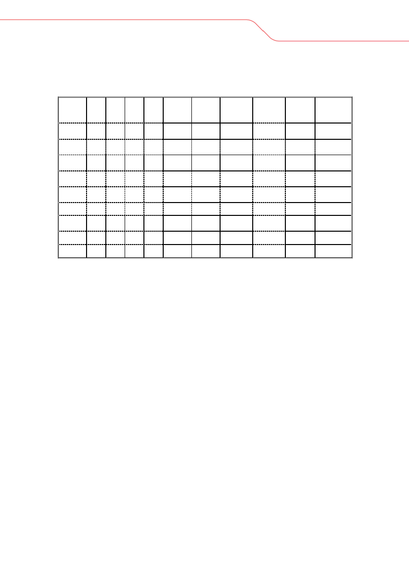 3016124_0093.png